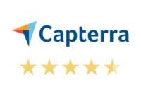 Review capterra